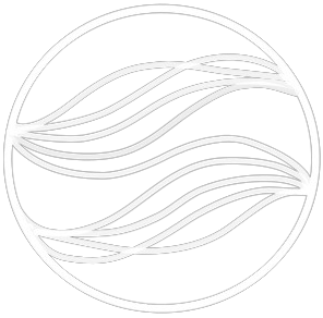 sage pond logo