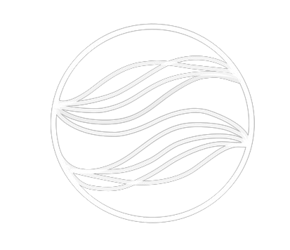 SAGE POND  Logo